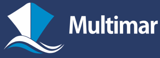 logo-multimar-group-02