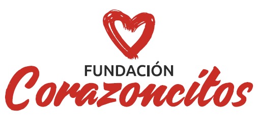 fundacion corazoncitos