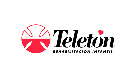 teletón