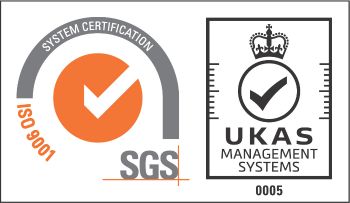 iso 9001 multimar